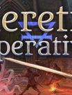 Heretic Operative