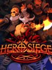 Hero Siege