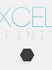 Hexcells Infinite