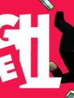 High Hell