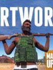 Hurtworld