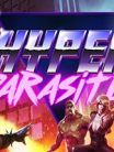 HyperParasite