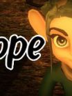 I, Hope