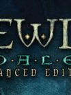 Icewind Dale: Enhanced Edition