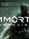 Immortal: Unchained