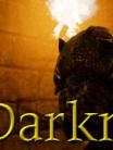 In Darkness