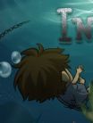 Incubo