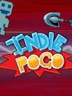 Indie pogo