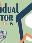 Individual Investor Tycoon