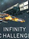 INFINITY CHALLENGE