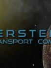 Interstellar Transport Company