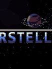Interstellaria