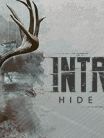Intruders: Hide and Seek