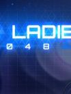 Iron Ladies 2048