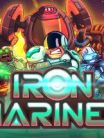 Iron Marines