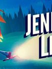 Jenny LeClue - Detectivu