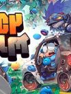 Juicy Realm