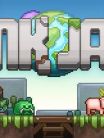 Junk Jack