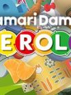Katamari Damacy REROLL