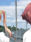Katawa Shoujo