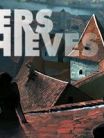Killers and Thieves
