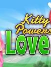 Kitty Powers Love Life