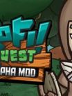 Kofi Quest: Alpha MOD