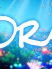 Koral