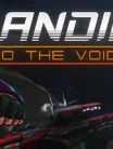 Landinar: Into the Void