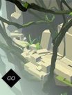 Lara_Croft_GO.torrent