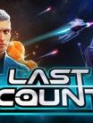 Last Encounter