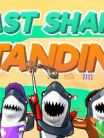 Last Shark Standing