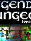 Legend of Dungeon