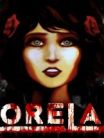 Lorelai