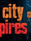 Lost City of Vampires
