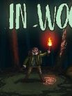 Lost In Woods 2