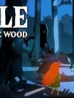 Mable & The Wood