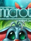 Macrotis: a mother's Journey