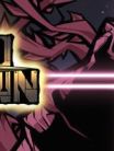Mad Crown