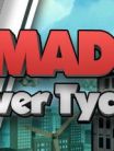 Mad Tower Tycoon