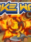 Make War