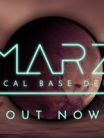 MarZ: Tactical Base Defense