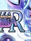 Megadimension Neptunia VIIR