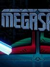 MegaSphere