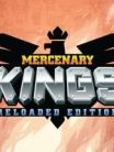 Mercenary Kings