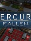 Mercury Fallen