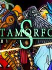 Metamorfose S
