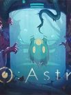 MO:Astray