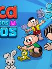 Monica e a Guarda dos Coelhos