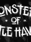 Monsters of Little Haven